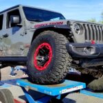 Milestar Patagonia MT: The Ultimate Off-Road Tire for Adventurers