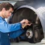 A Comprehensive Guide to Auto Repair Services in Ontario
