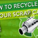 Catalytic Converter Recycling: Tips and Tricks for Beginners