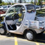 Top Reasons to Switch to Electric Low-Speed Vehicles