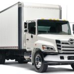 Hino Truck Dealer in Florida: Your Complete Guide to Reliable Commercial Truck Solutions