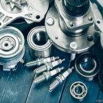 Auto Parts and Accessories Ohio: Your Complete Guide to Quality, Compatibility, and Smart Buying